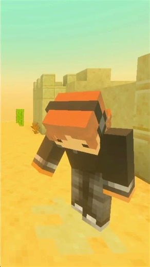 Busco creadores de contenido de minecraft bedrock 🔥#shorts #minecraftshorts