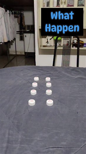 Miguel Macale on Instagram: "Enjoy the result of video editing🥰😂🤔🤣 #VideoEditing"