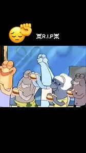 rip | Spongebob memes