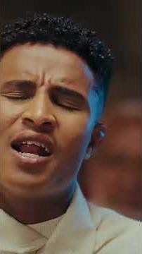 farfanna afaan oromoo salamon alamuu haturamuu milake jala #farfannaa