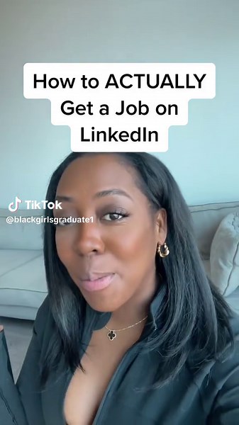 Black Girls Graduate (@blackgirlsgraduate1)’s videos with original sound - Black Girls Graduate