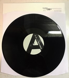 Lionheart - Valley Of Death