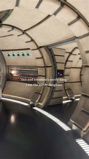 Discover the Magic of Star Wars at Disney World