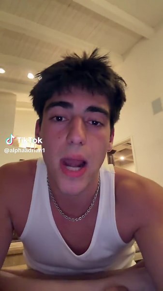 ka boom🔒 #granny #alphaadrian