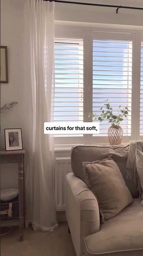 Tips for dressing your windows