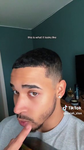 Effective Ways to Remove Eye Bags and Dark Circles