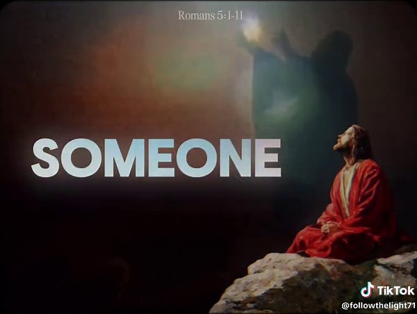 Understanding Romans 5:1-11: Justification and Peace