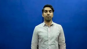 Watch how to sign 'Family Dynamics' in American Sign Language.