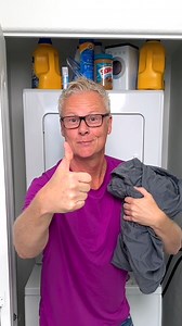 2.4M views · 20K reactions | Easy tips & tricks plus Life Hacks for an Easier Life All-new fun kitchen and household ideas produced by Network Media, Life with Coco and The Gooch. | Home Hacks & Easy Snacks | Facebook