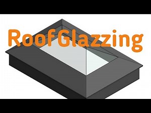 Glass Roof Installation Guide