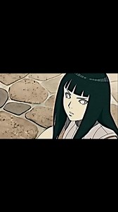 76K views · 3.5K reactions | pregnant Sakura #animeedits #narutoedits #animes #itachi #minato #naruto #anime #animeedit | Anime Universe | Facebook