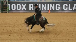 1M views · 60K reactions | 007 “Bond’s” 232 ride that earned $150,000 and the 100x Level 4 Open Stakes Championship Title… | Gabriel Borges | Facebook