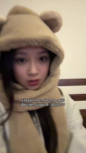 Video của ⋆ ˚｡⋆୨୧˚ Bống ˚୨୧⋆｡˚ ⋆ (@ngglingxink) với bản nhạc sonido original - morenoo🐂