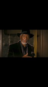 Discover the hidden meaning of "break a leg" #englishlearning #englishgrammar #idioms | Broadway English Academy