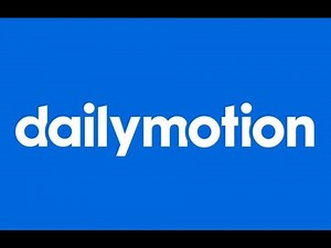 حل مشكلة تصفح موقع dailymotion #2020