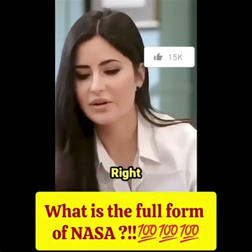 Podcast 🔥 Katrina Kaif & Alia Bhatt at Coffy with Neha Dhupia 💥💥What is the full form of NASA 💯💯💯💯