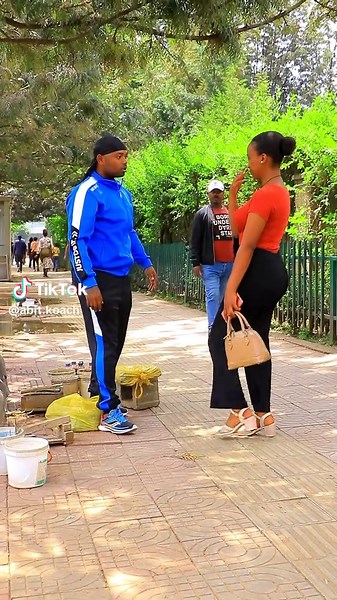 #ethiopian_tik_tok🇪🇹🇪🇹🇪🇹🇪🇹 #fyp #fyp #you #emprendimiento @𝐣𝐨𝐧𝐲..💝fiqr. @Abdii Abishee