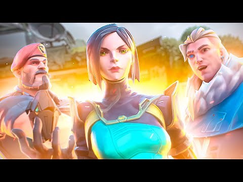 LINEUPS ONLY made them /ff