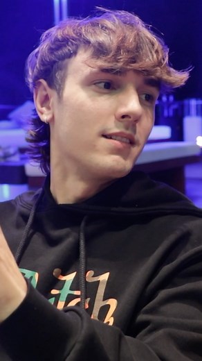 Bryce Hall on Instagram: "tana and i didn’t hold back… full video on youtube! YT - Bryce Hall"