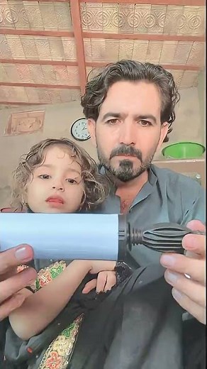 People Can’t Stop Watching This 😱"