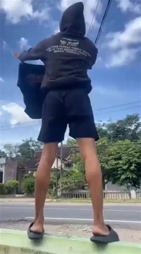 Warisan Budaya dan Komunitas PSHT di Indonesia