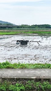 289K views · 6.6K reactions |  Watch ZIYAN's high-performance Ranger...