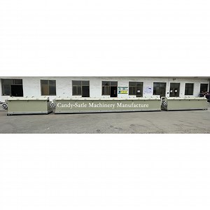 [Hot Item] Wire Phosphating Line Eco-Friendly Solution for Metal Surface Treatment & Anti-Corrosion Applications