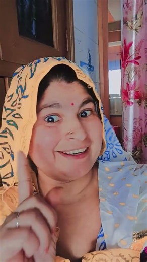 do log kabhi sudhar nahin sakte#youtubeshorts 😭😭😭😭