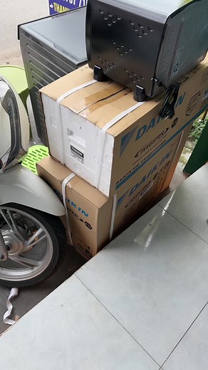 Cảm ơn cả nhà nha#532xovietnghetinhp25 #thumuatulanh #thumuamaygiat #xuhuongtiktok2023 #thumuamaylanh #Chuyênthanhlýthiếtbịđiệntửgiácao #xuhuong