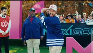 2K views · 20 reactions | Join us at the Regional Kappa Lambda Chi...