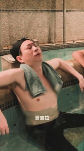 407K views · 3.1K reactions | 五千塊買哥吉拉 #fyp #facebokpost #godzilla #toys #funny | 過癮萬事屋 | Facebook