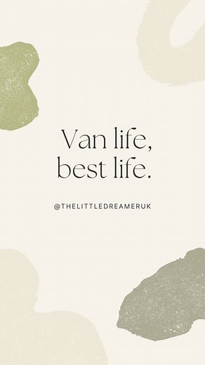Jess Martin | Early Years Expert | Conscious Parenting on Instagram: "🚐✨ Road-tripping through France with our little bestie! 💞 Despite the challenges of Cystic Fibrosis, we want her to live life to the fullest and as travel has always been a huge part of our lives, we want it to be hers too 🥹 Not going to lie, the initial thought was a daunting prospect, especially leaving the UK in a spontaneous rush. However I said to Will before we embarked on our journey, “the only thing that is essentia