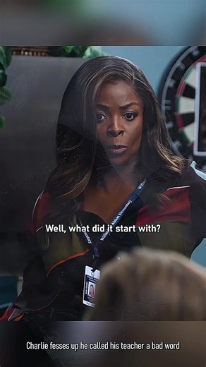 Ava got busted using a burner phone.😂#fyp #fouyou #movies | Morgan Wallen