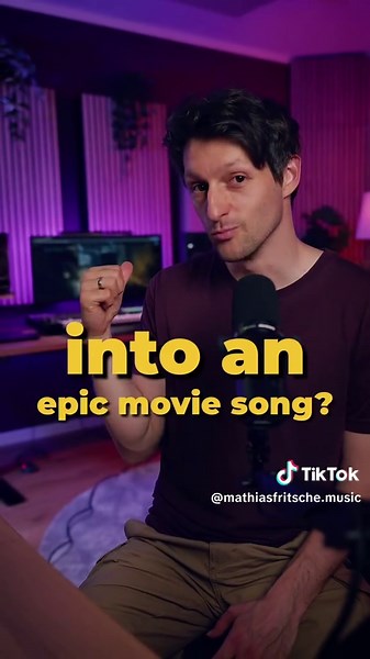 Epic Cover of 'Fix You' by Coldplay