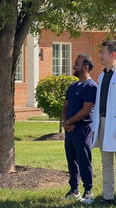 8.3K views | Your Trusted Family Dental Office with over 40 years of experience. Book an appointment today. | American Dental Care | Facebook