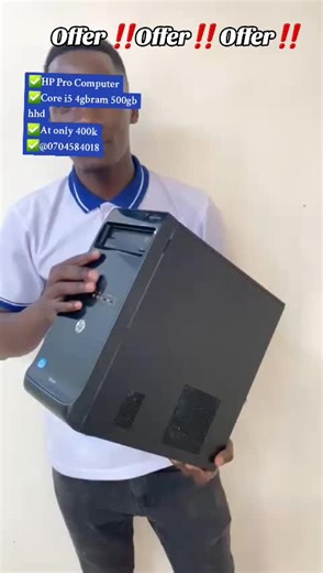 Make your order now and we deliver at 0704 584018. #fyp #foryoupage #newfollowers #tiktokviral #treadingvideo