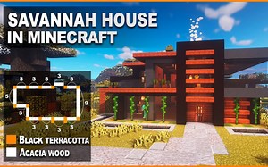 【Stevler】木屋（授权转载）