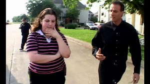 Cheaters| Season 2| Episode 10| Full episode| Terri discovers the truth about her boyfriend's health status. Brock is deceived by two men in his life. #cheaters #cheatertvshow2024 #cheaterstvshow #MustWatch #tvshow #realitytv #betrayal #infidelity #compilation #bestoftheday #moment | Cheaters Show Lovers