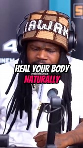 1.1M views · 35K reactions | We are hosting a FREE seminar today evening teaching you how to heal your body naturally. JOIN US  https://calendly.com/raya-juan9/natural-healing-protocols | Tataan | Facebook