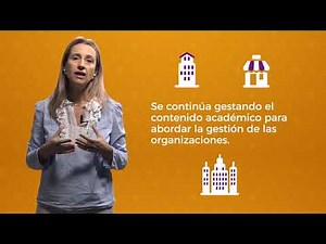 TP Administración Teleclase N°1