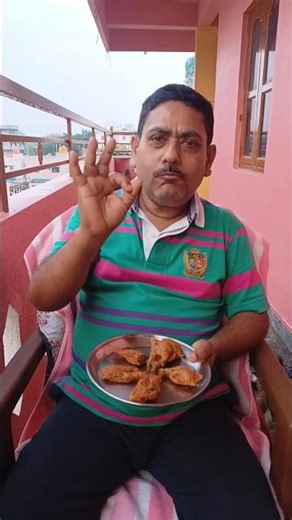 କଳମ ଶାଗ ପକୁଡ଼ି | Kalama Saga Pakudi | Terrace Garden | Swati Rasoi 🎐 #gardentomatoes #veggiegarden