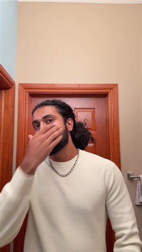 MERRY CHRISTMAS 🎄🎁🙏🏽 | merry christmas