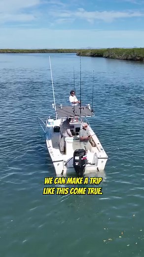 Go with Pacific Sportfishing Alliance on a fishing trip to the Mangroves! Join “Your Saltwater Guide” today with 400 howto videos showing and teaching you the ways of Saltwater Fishing including an active fishing community posting fish reports for Southern California every day on my mobile app! Join in on the action! Your Saltwater Guide App Available Now on the App Store & Google Play Store! Your Saltwater Guide is Sponsored by Pacific Sportfishing Alliance. #fishingtrip #mangrovesfishing #mang