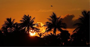 35 Inspirational Quotes On Generosity