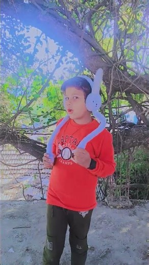 Johny Johny Ytshort#