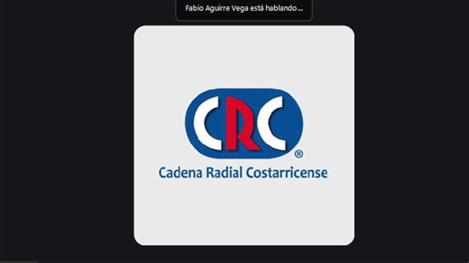 Masters del Fútbol | CRC 89.1 Radio