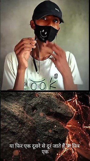 What Causes Earthquakes? 🤯 Science Explained