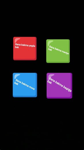 bana bakma prensesliğine ve prensliği e bak😘😘💋💋😻😻