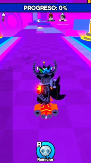 55 reactions · 7 comments | ROBLOX CONSIGUIÓ ÉSTO #roblox #deadrails #rblx #brookhaven #tiktok #robloxedit #robloxgames #mm2 | Torcanyt | Facebook