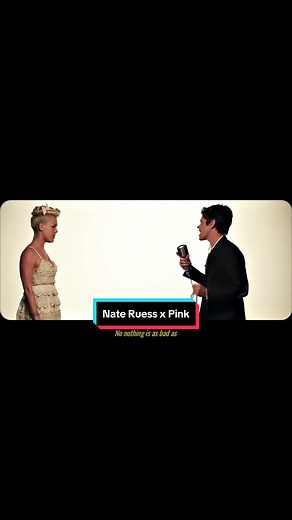 Iconic Duos: Bruno Mars & Lady Gaga vs. Nate Ruess & Pink